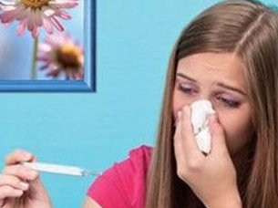 试管婴儿移植后忌口一览表！哪些药物在试管移植期间禁止使用