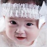 海军总医院申请做试管婴儿要排队等一年吗？