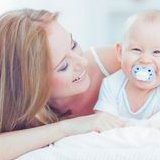 输卵管结核是什么？对试管婴儿会造成什么影响？