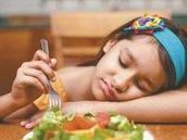 两条杠显示但实际未怀孕的几率有多大？