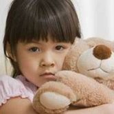 深圳罗湖医院试管婴儿的成功率多少？深圳滨海医院是三甲医院吗？