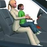 黑龙江鸡西做试管婴儿要花多少钱？费用明细看这里