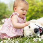 2026连州市最新男性陪产假有多少天？试管婴儿可以增加产假吗？