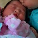 高泌乳素血症有何危害？高泌乳素血症会有什么表现？