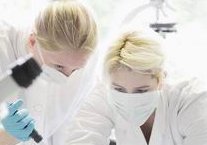 三代试管婴儿价钱这么贵，医保可以报销更多吗？