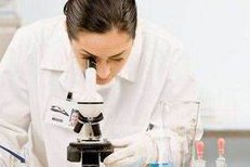 试管婴儿胆大（试管婴儿移植后腹水对胎儿有影响吗）