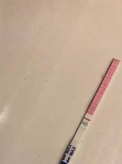 宁夏三代试管助孕机构成功率高吗？