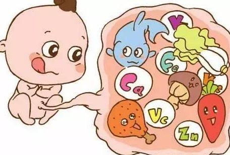 做试管婴儿到底要花多少钱？一代、二代、三代试管费用解析！