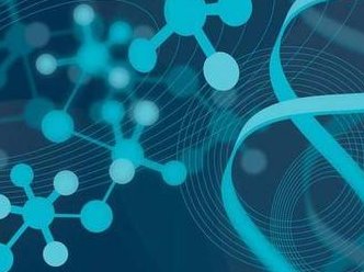 三代试管婴儿要不要看孕酮数值,什么时候看？