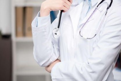 在郑州做试管前要做哪些检查？