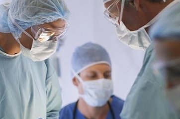 三秦医院看不孕不育怎么样（三秦医院看不孕不育怎么样呀）