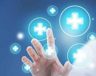 排卵障碍不容忽视，不孕大多是其原因！扎兰屯市哪家医院擅长排卵障碍试管方案？